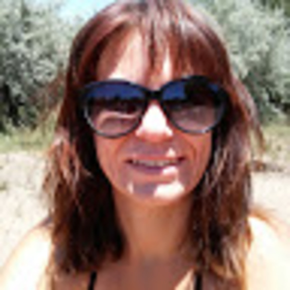 84monicahorvath